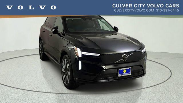 New 2026 Volvo EX90 TWIN MOTOR ULTRA