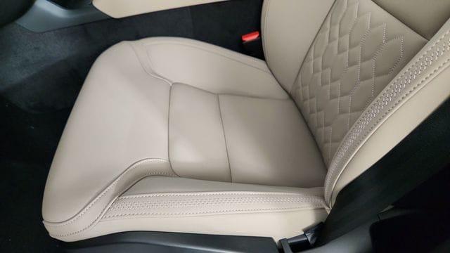 صورة مصغرة 13 لـ 2026 Volvo XC90 B5 PLUS 7-SEATER