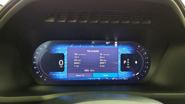 صورة مصغرة 16 لـ 2026 Volvo XC90 B5 PLUS 7-SEATER