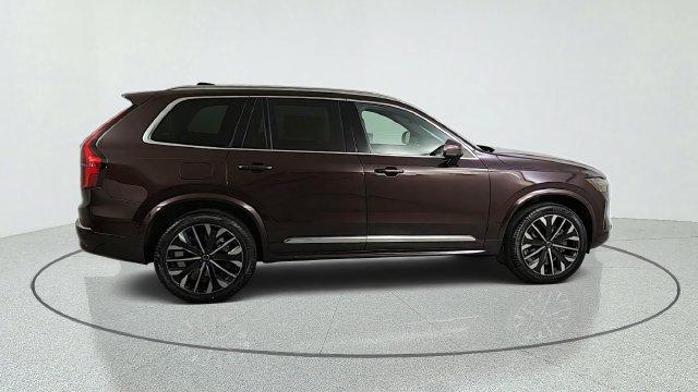 صورة 8 لـ 2026 Volvo XC90 B5 PLUS 7-SEATER