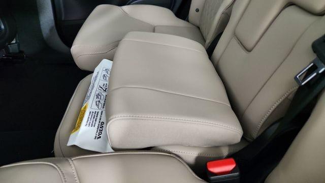 صورة مصغرة 30 لـ 2026 Volvo XC90 B5 PLUS 7-SEATER