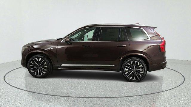 صورة 4 لـ 2026 Volvo XC90 B5 PLUS 7-SEATER