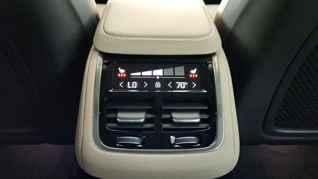 صورة مصغرة 31 لـ 2026 Volvo XC90 B5 PLUS 7-SEATER