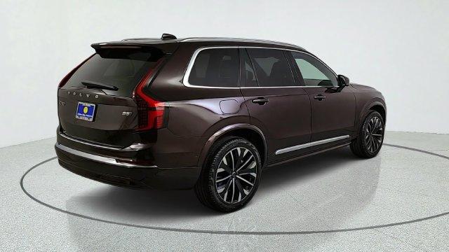 صورة 7 لـ 2026 Volvo XC90 B5 PLUS 7-SEATER