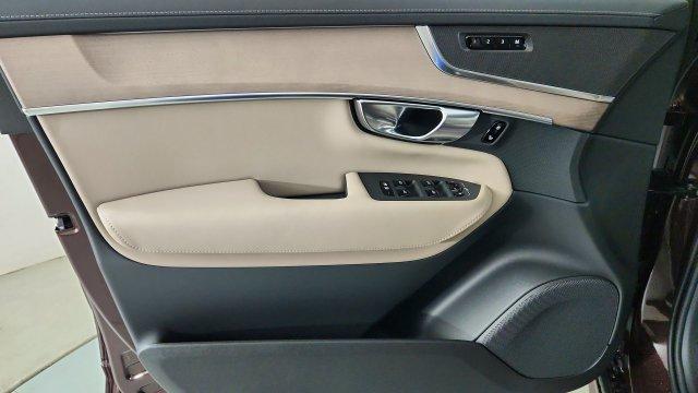 صورة 9 لـ 2026 Volvo XC90 B5 PLUS 7-SEATER