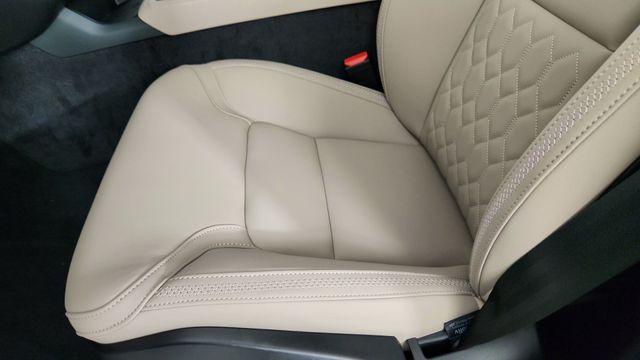 2026 Volvo XC90 PLUG-IN HYBRID T8 PLUS 7-SEATER — миниатюра 13