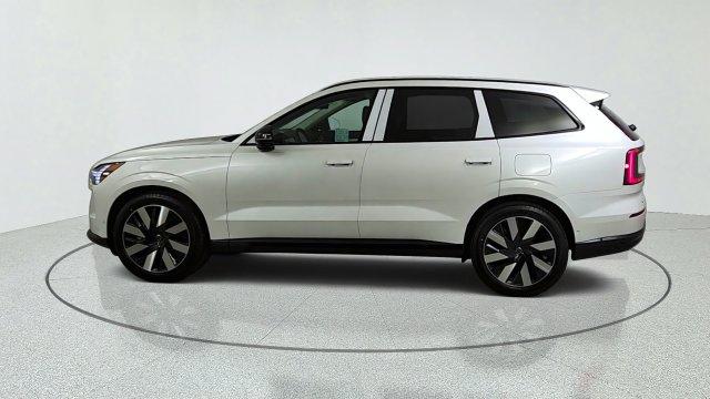 صورة 4 لـ 2026 Volvo EX90 TWIN MOTOR ULTRA