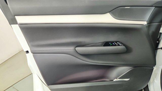 صورة 9 لـ 2026 Volvo EX90 TWIN MOTOR ULTRA