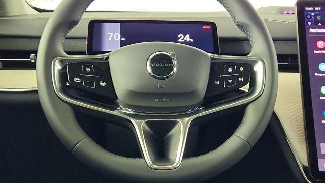 صورة مصغرة 24 لـ 2026 Volvo EX90 TWIN MOTOR ULTRA