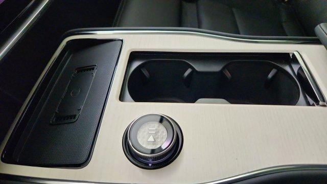 صورة مصغرة 17 لـ 2026 Volvo EX90 TWIN MOTOR ULTRA