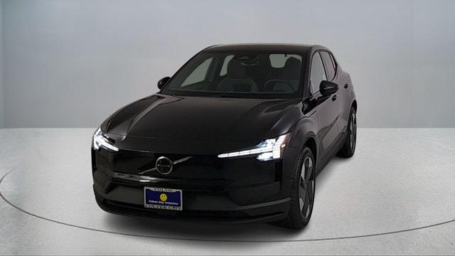 New 2026 Volvo EX30 Twin Motor Ultra