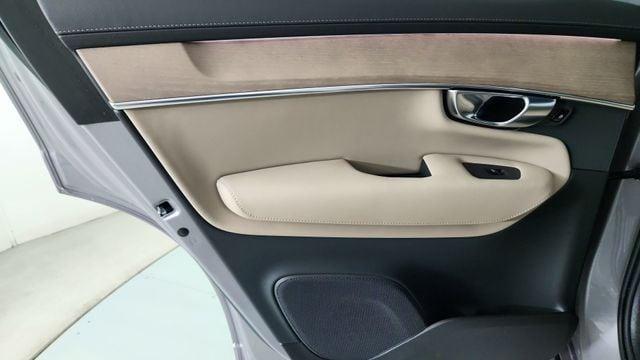 صورة مصغرة 29 لـ 2026 Volvo XC90 B6 PLUS 7-SEATER