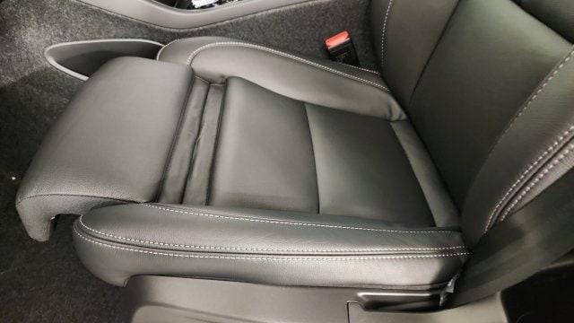 صورة مصغرة 13 لـ 2026 Volvo XC40 B5 ULTRA