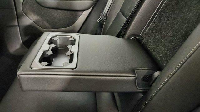 صورة مصغرة 30 لـ 2026 Volvo XC40 B5 ULTRA