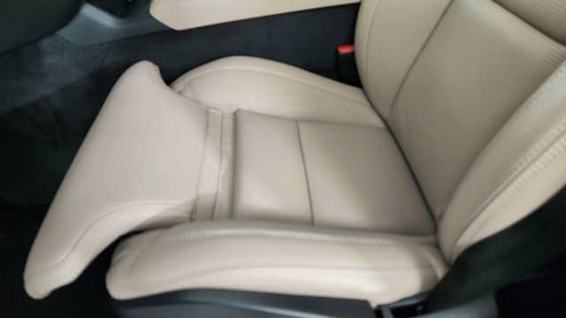 2026 Volvo XC90 PLUG-IN HYBRID T8 ULTRA DARK THEME 7-SEATER — миниатюра 13
