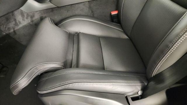 صورة 12 لـ 2026 Volvo XC90 B6 ULTRA DARK THEME 7-SEATER