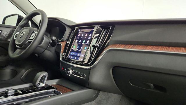 صورة مصغرة 32 لـ 2026 Volvo V60 CROSS COUNTRY B5 PLUS