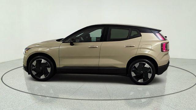 صورة 3 لـ 2026 Volvo EX30 TWIN MOTOR ULTRA