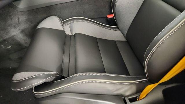 صورة 13 لـ 2026 Volvo XC60 PLUG-IN HYBRID T8 POLESTAR ENGINEERED