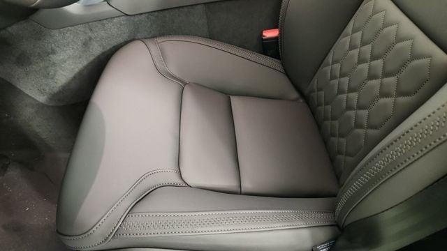 صورة مصغرة 13 لـ 2026 Volvo XC90 B6 PLUS 7-SEATER