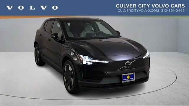New 2026 Volvo EX30 Twin Motor Ultra