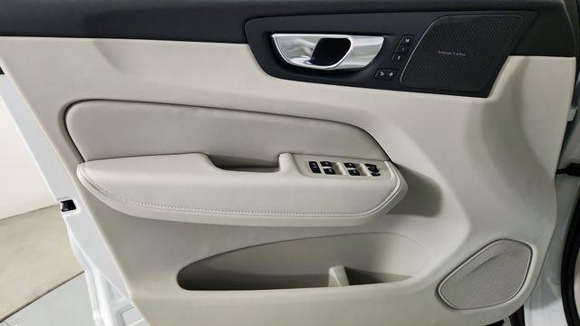صورة 9 لـ 2026 Volvo XC60 PLUG-IN HYBRID T8 ULTRA