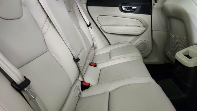 2026 Volvo XC60 PLUG-IN HYBRID T8 ULTRA 缩略图 32
