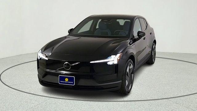 New 2026 Volvo EX30 Twin Motor Plus