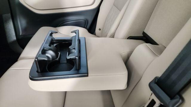 2026 Volvo XC90 PLUG-IN HYBRID T8 PLUS 7-SEATER — миниатюра 30