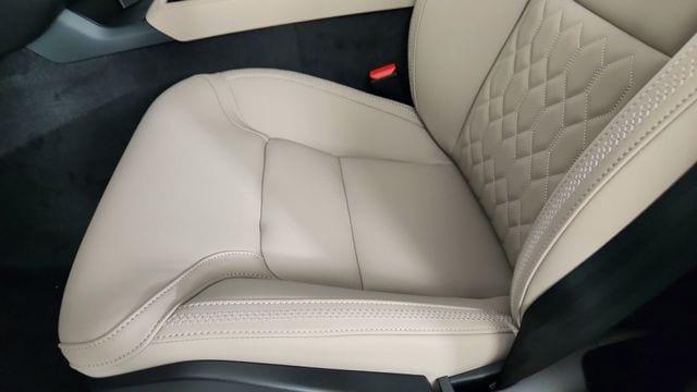 2026 Volvo XC90 PLUG-IN HYBRID T8 PLUS 7-SEATER — фото 13