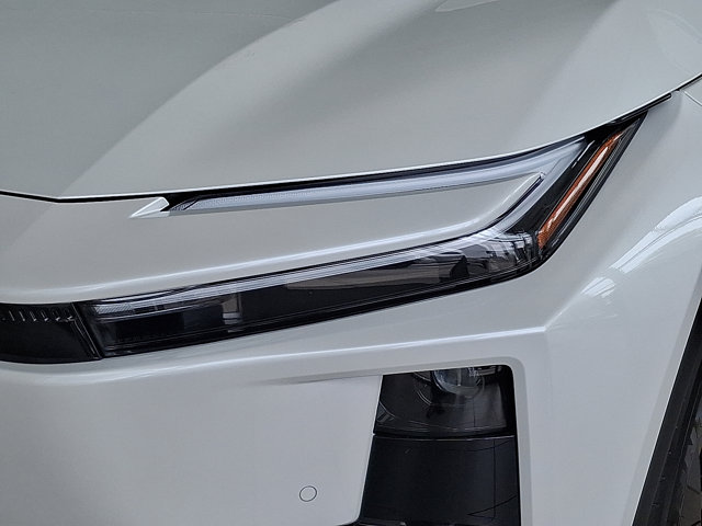 2026 Toyota C-HR SE — миниатюра 11