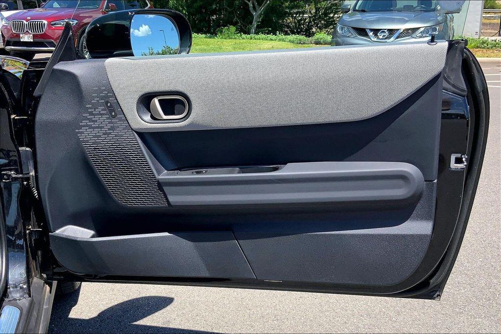 2026 MINI HARDTOP BASE 缩略图 26