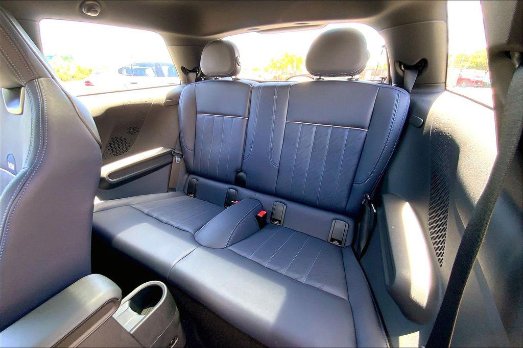 2026 MINI HARDTOP BASE 缩略图 28