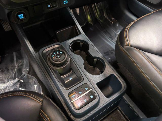 صورة مصغرة 21 لـ 2024 FORD MAVERICK LARIAT