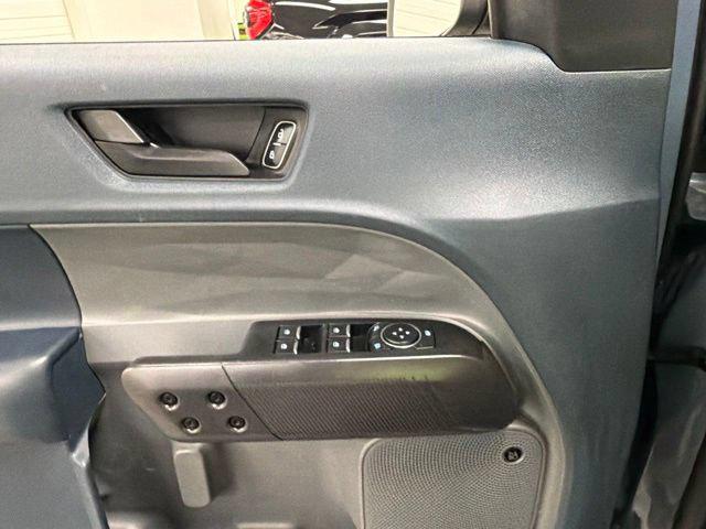 صورة مصغرة 27 لـ 2024 FORD MAVERICK LARIAT