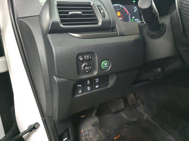 صورة مصغرة 16 لـ 2025 Honda RIDGELINE TRAILSPORT