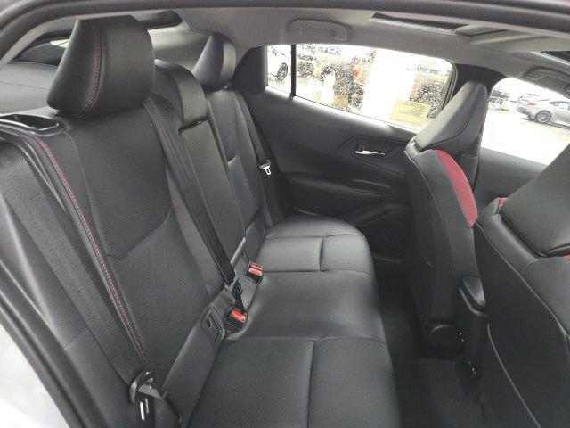 2026 Toyota PRIUS PLUG-IN HYBRID XSE PREMIUM 缩略图 13