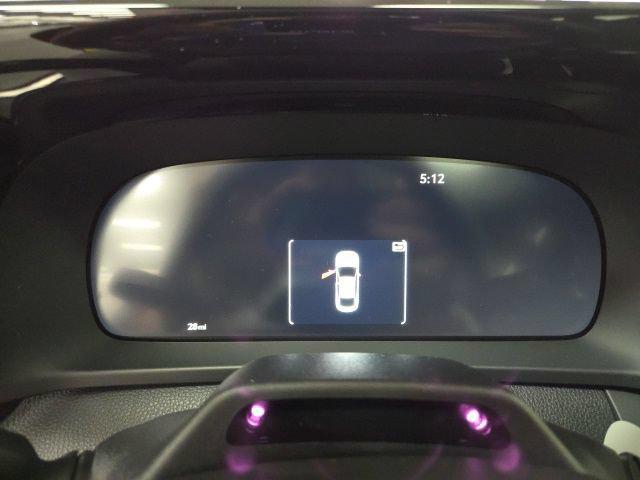 صورة مصغرة 24 لـ 2026 Toyota CROWN PLATINUM