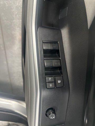 TOYOTA HIGHLANDER - 10