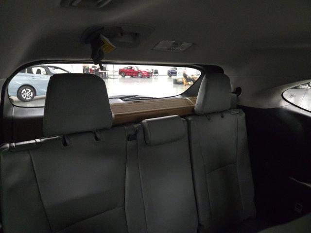 صورة مصغرة 14 لـ 2026 Toyota HIGHLANDER XLE