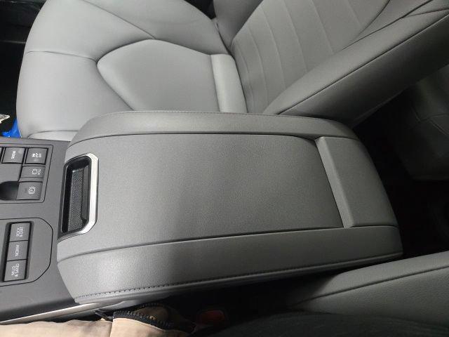 صورة مصغرة 29 لـ 2026 Toyota HIGHLANDER XLE