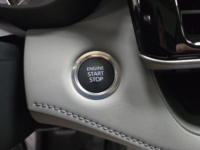 صورة مصغرة 32 لـ 2026 Toyota HIGHLANDER XLE