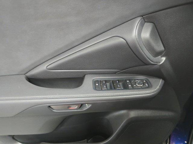 صورة مصغرة 19 لـ 2025 Lexus TX 350 PREMIUM