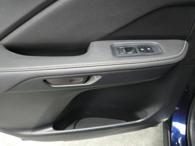 صورة مصغرة 17 لـ 2025 Lexus TX 350 PREMIUM