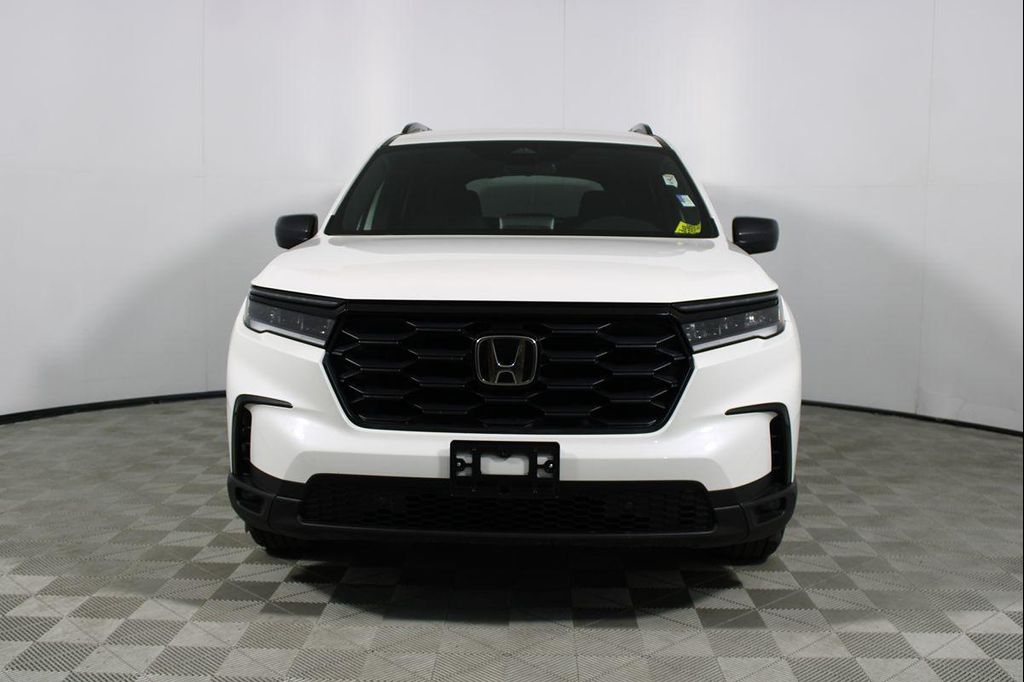 صورة 2 لـ 2023 Honda PILOT 2WD SPORT