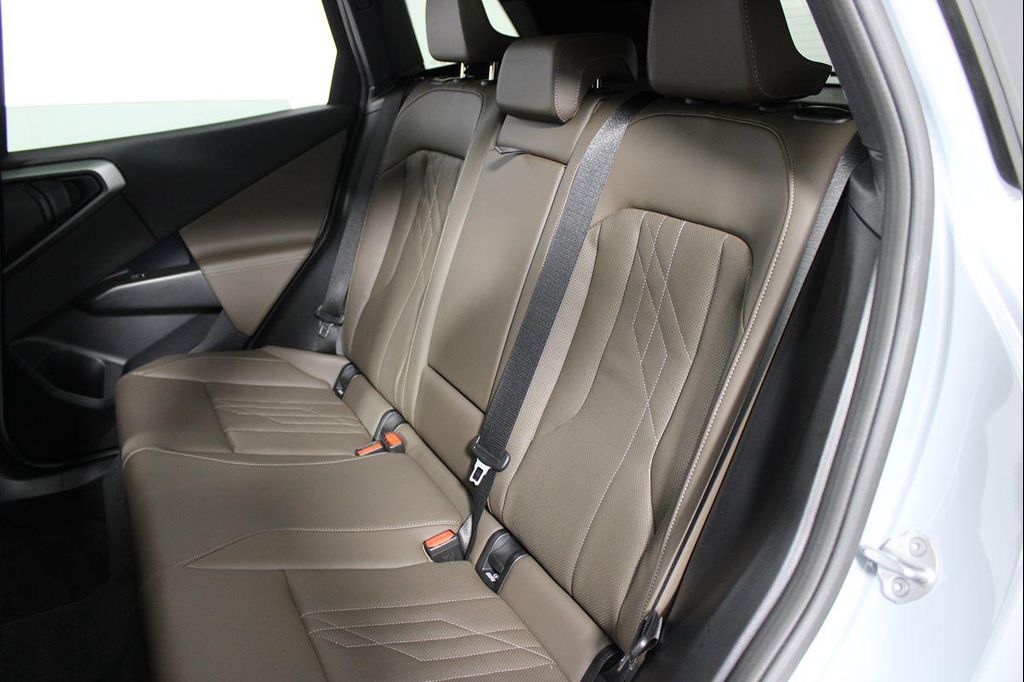 صورة مصغرة 31 لـ 2025 BMW X3 30 XDRIVE