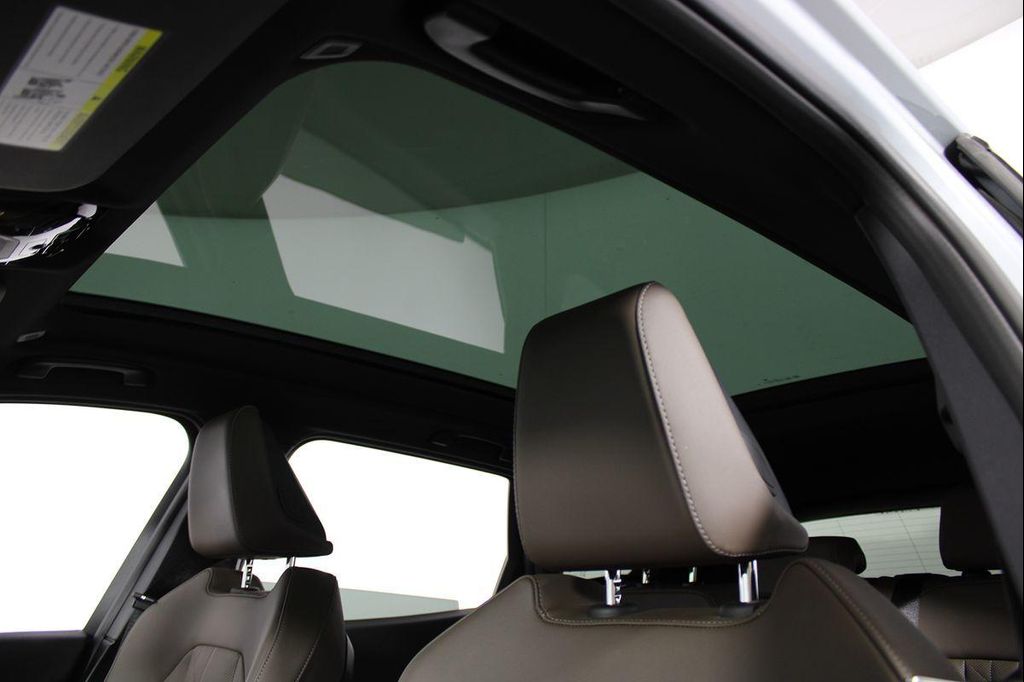 صورة مصغرة 30 لـ 2025 BMW X3 30 XDRIVE