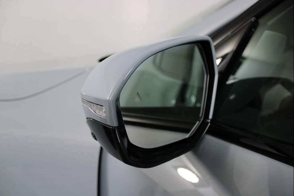 صورة مصغرة 26 لـ 2025 BMW X3 30 XDRIVE