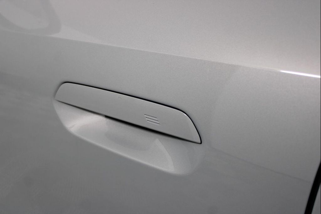 صورة مصغرة 25 لـ 2025 BMW X3 30 XDRIVE