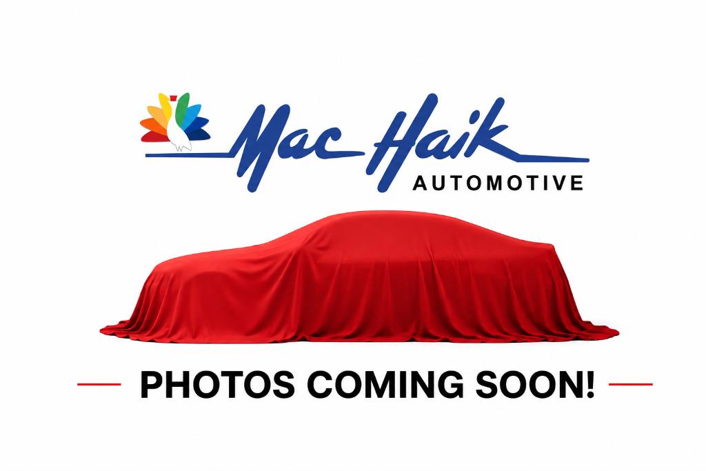 New 2027 Chevrolet Corvette 3LZ
